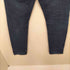 ジョンブル Johnbull デニムパンツ メンズ JPN:M