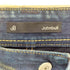ジョンブル Johnbull デニムパンツ メンズ JPN:M
