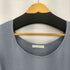 プロポーションバイボディードレッシング PROPORTION BODY DRESSING エンブロイダリーニットワンピース レディース M