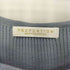 プロポーションバイボディードレッシング PROPORTION BODY DRESSING エンブロイダリーニットワンピース レディース M