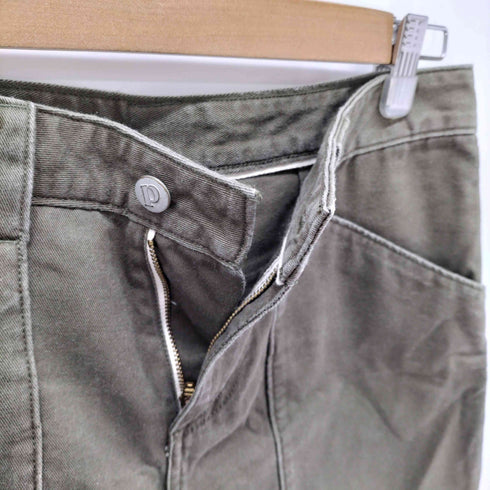 パタゴニア patagonia オーガニックコットン ハーフパンツ レディース 4