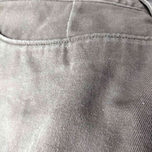 パタゴニア patagonia オーガニックコットン ハーフパンツ レディース 4