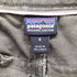 パタゴニア patagonia オーガニックコットン ハーフパンツ レディース 4