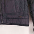 スコッチアンドソーダ SCOTCH&SODA ミリタリージャケット メンズ