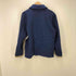 ジャックマン Jackman USA製 ウールジャケット メンズ JPN:M