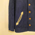 ジャックマン Jackman USA製 ウールジャケット メンズ JPN:M