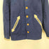 ジャックマン Jackman USA製 ウールジャケット メンズ JPN:M