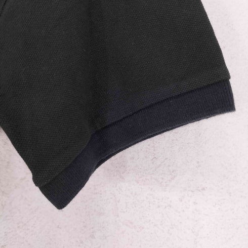 ポロラルフローレン POLO RALPH LAUREN ポニー刺繍ポロシャツ メンズ XL