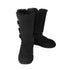 アグ UGG Bailey Button Triplet レディース US:5