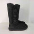 アグ UGG Bailey Button Triplet レディース US:5
