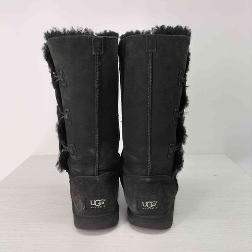 アグ UGG Bailey Button Triplet レディース US:5