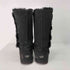 アグ UGG Bailey Button Triplet レディース US:5