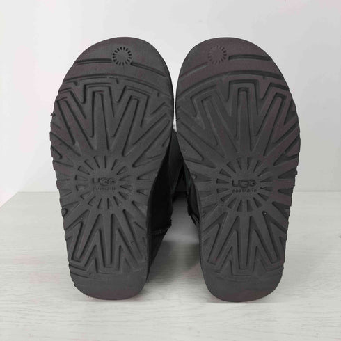アグ UGG Bailey Button Triplet レディース US:5