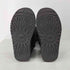 アグ UGG Bailey Button Triplet レディース US:5