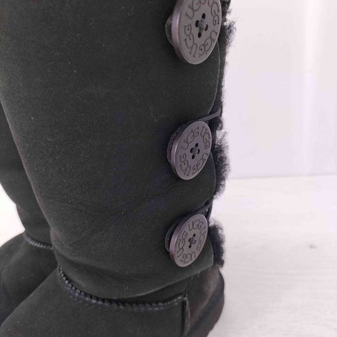 アグ UGG Bailey Button Triplet レディース US:5