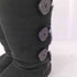 アグ UGG Bailey Button Triplet レディース US:5