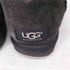 アグ UGG Bailey Button Triplet レディース US:5