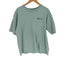ルーカ RVCA 25SS BOX SS Tシャツ メンズ JPN:M