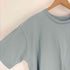 ルーカ RVCA 25SS BOX SS Tシャツ メンズ JPN:M