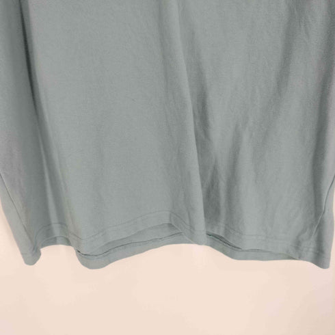 ルーカ RVCA 25SS BOX SS Tシャツ メンズ JPN:M