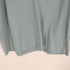 ルーカ RVCA 25SS BOX SS Tシャツ メンズ JPN:M
