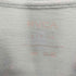 ルーカ RVCA 25SS BOX SS Tシャツ メンズ JPN:M
