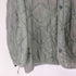 ユーエスアーミー U.S. ARMY 10年製 LINER COLD WEATHER COAT M-65 キルティング ライナージャケット メンズ L