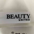 ビューティーアンドユースユナイテッドアローズ BEAUTY & YOUTH UNITED ARROWS ポリエステルボリュームスリーブカットソー レディース