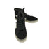 バンズ VANS scotchgard sk-8 hi レディース US:5.5