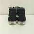 バンズ VANS scotchgard sk-8 hi レディース US:5.5