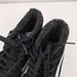 バンズ VANS scotchgard sk-8 hi レディース US:5.5