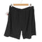 シュプリーム Supreme SMALL BOX BAGGY MESH SHORT メンズ L