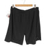 シュプリーム Supreme SMALL BOX BAGGY MESH SHORT メンズ L