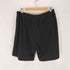 シュプリーム Supreme SMALL BOX BAGGY MESH SHORT メンズ L