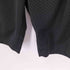 シュプリーム Supreme SMALL BOX BAGGY MESH SHORT メンズ L