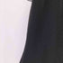 シュプリーム Supreme SMALL BOX BAGGY MESH SHORT メンズ L