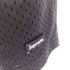 シュプリーム Supreme SMALL BOX BAGGY MESH SHORT メンズ L