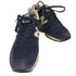 ニューバランス NEW BALANCE MRL996UG 996 ローカットスニーカー メンズ JPN:25