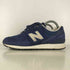 ニューバランス NEW BALANCE MRL996UG 996 ローカットスニーカー メンズ JPN:25