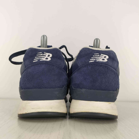 ニューバランス NEW BALANCE MRL996UG 996 ローカットスニーカー メンズ JPN:25