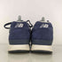 ニューバランス NEW BALANCE MRL996UG 996 ローカットスニーカー メンズ JPN:25