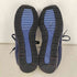 ニューバランス NEW BALANCE MRL996UG 996 ローカットスニーカー メンズ JPN:25