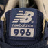 ニューバランス NEW BALANCE MRL996UG 996 ローカットスニーカー メンズ JPN:25