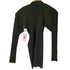 プリーツプリーズイッセイミヤケ PLEATS PLEASE ISSEY MIYAKE プリーツ ジップシャツ レディース 3