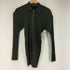 プリーツプリーズイッセイミヤケ PLEATS PLEASE ISSEY MIYAKE プリーツ ジップシャツ レディース 3