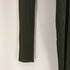 プリーツプリーズイッセイミヤケ PLEATS PLEASE ISSEY MIYAKE プリーツ ジップシャツ レディース 3