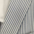 ユナイテッドアローズグリーンレーベルリラクシング UNITED ARROWS green label relaxing シアサッカーストライプテーラードジャケット メンズ L