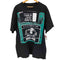 フロッピーディスクTシャツ メンズ