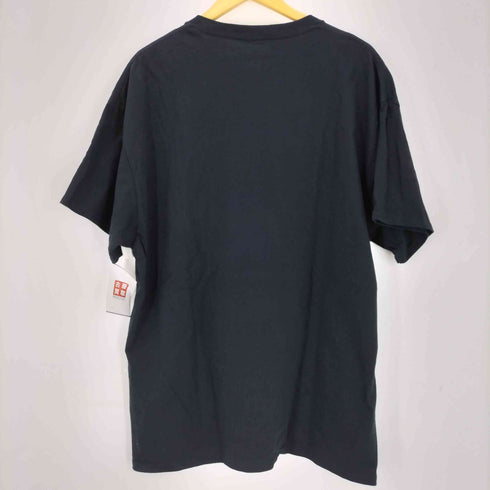 フロッピーディスクTシャツ メンズ