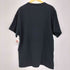 フロッピーディスクTシャツ メンズ